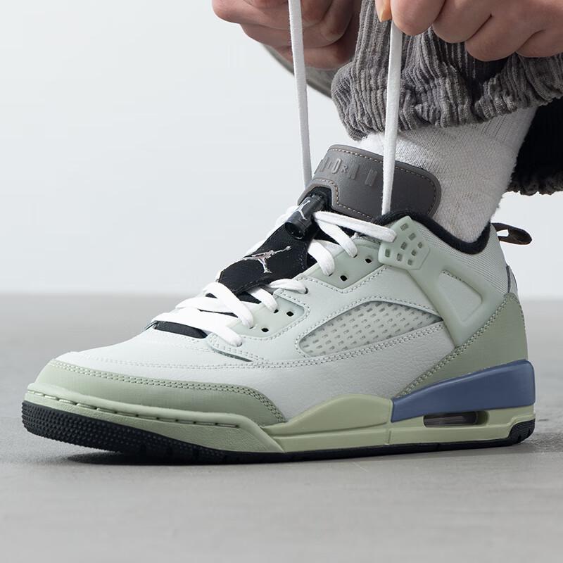 Nike Men s Basic Basketball Shoes HV5969-003 9