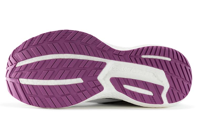 Women's Sneakers Saucony Wmns Triumph 19 'Reverie'