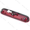 For Kia Carens Face Rondo 2007-2012 LED High Brake Light Third Brake Light Turn Signal Warning Lamp Car Accessories 92700-1D000