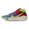 Nike Kd 13 Ny Vs. Ny Sneakers DA4318-100