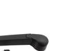 VW Sharan 2010- Rear Wiper Arm + Blade