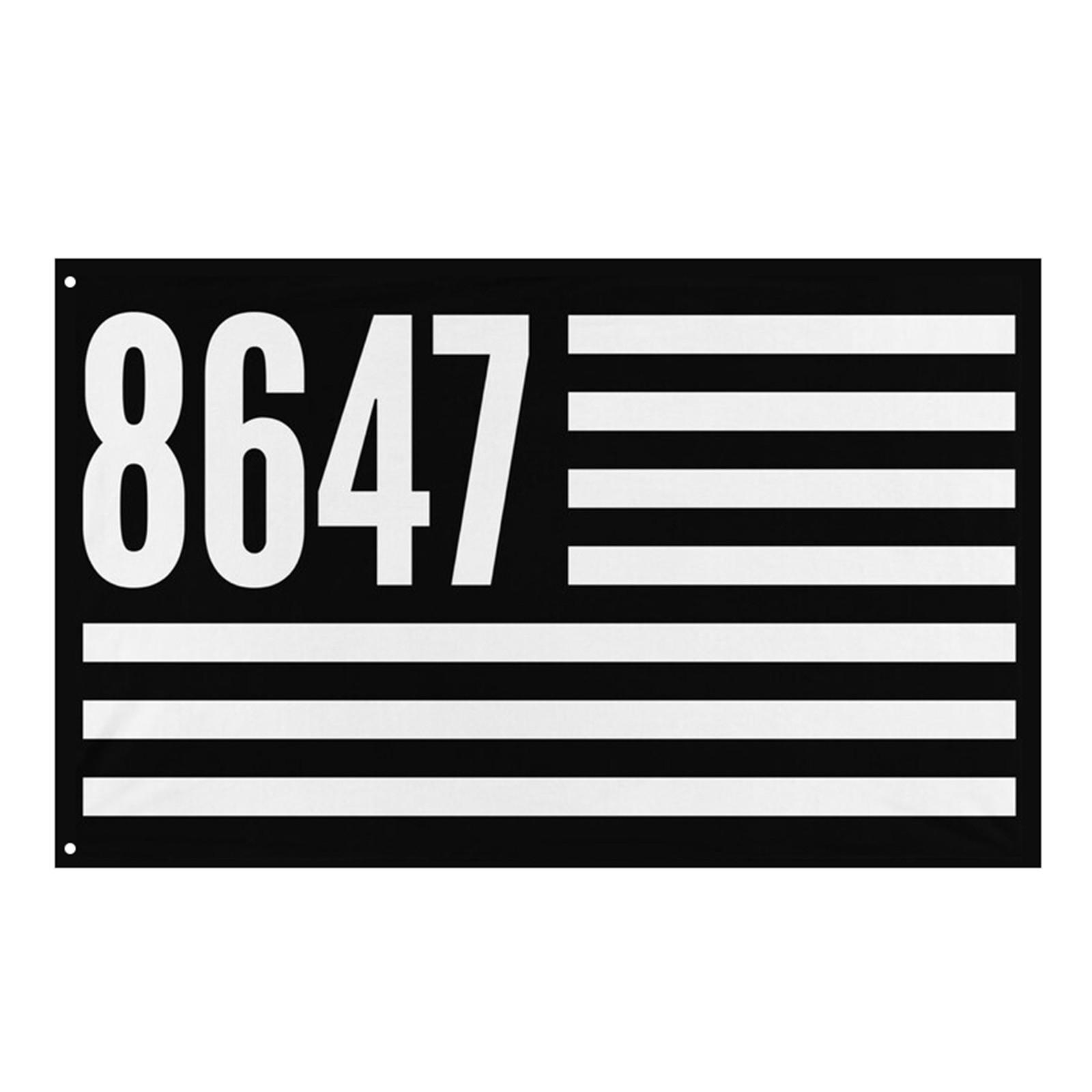 

Impeachment Flag Boycott Impeachment Flag 3x5ft Indoor Outdoor Decorative Banner Single Sided With 2 Grommets One Size