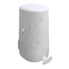 A20F-Saponetta Grattugia Scatola Grattugia Saponetta Solida Porta Grattugia Tritatutto Ricaricabile Dispenser Saponetta Per Casa