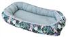 Prestige Nest Positioning Mattress 80x55