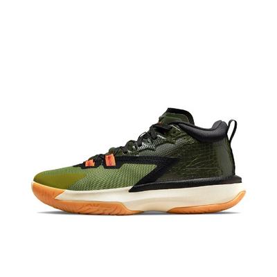 Air Zion 1 PF Lets Dance DA3129-300
