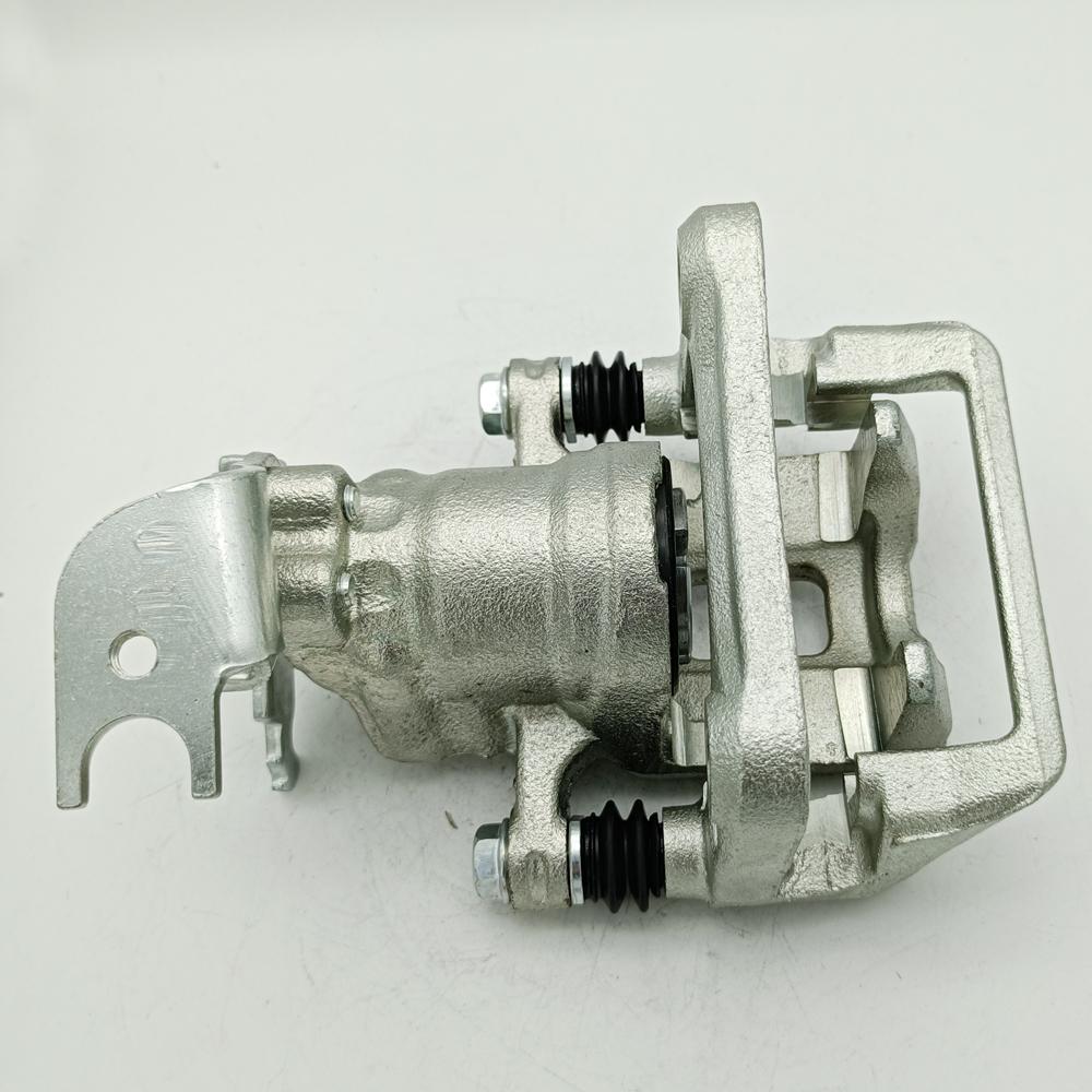 Brake Caliper  Suitable for Honda Accord 2.0L 2.4L 2008-2013 Spirior 2.0L 2.4L 2009-2014   OE 43018-TA0-000