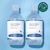 [Hydra-Radiance] ROUND LAB Birch Juice Moisturizing Toner 1+1 Set (300ml + 300ml) – Deep Hydration Facial Toner