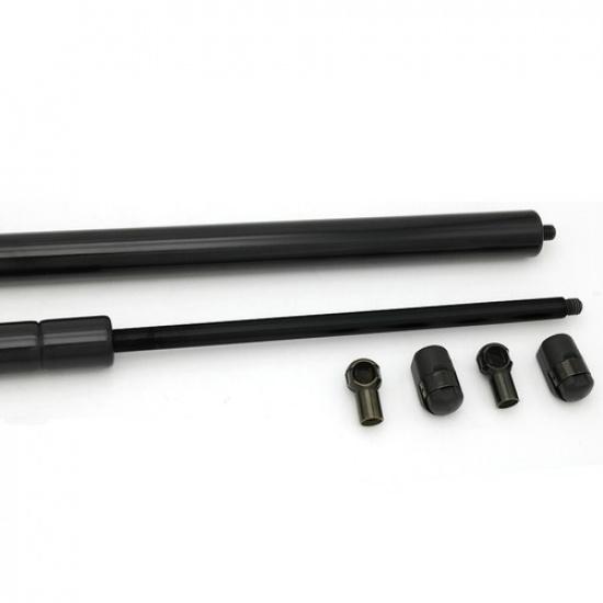For Lexus RX350 RX450H 2PCS Rear Trunk Tailgate Lift Support Gas Shock Struts US