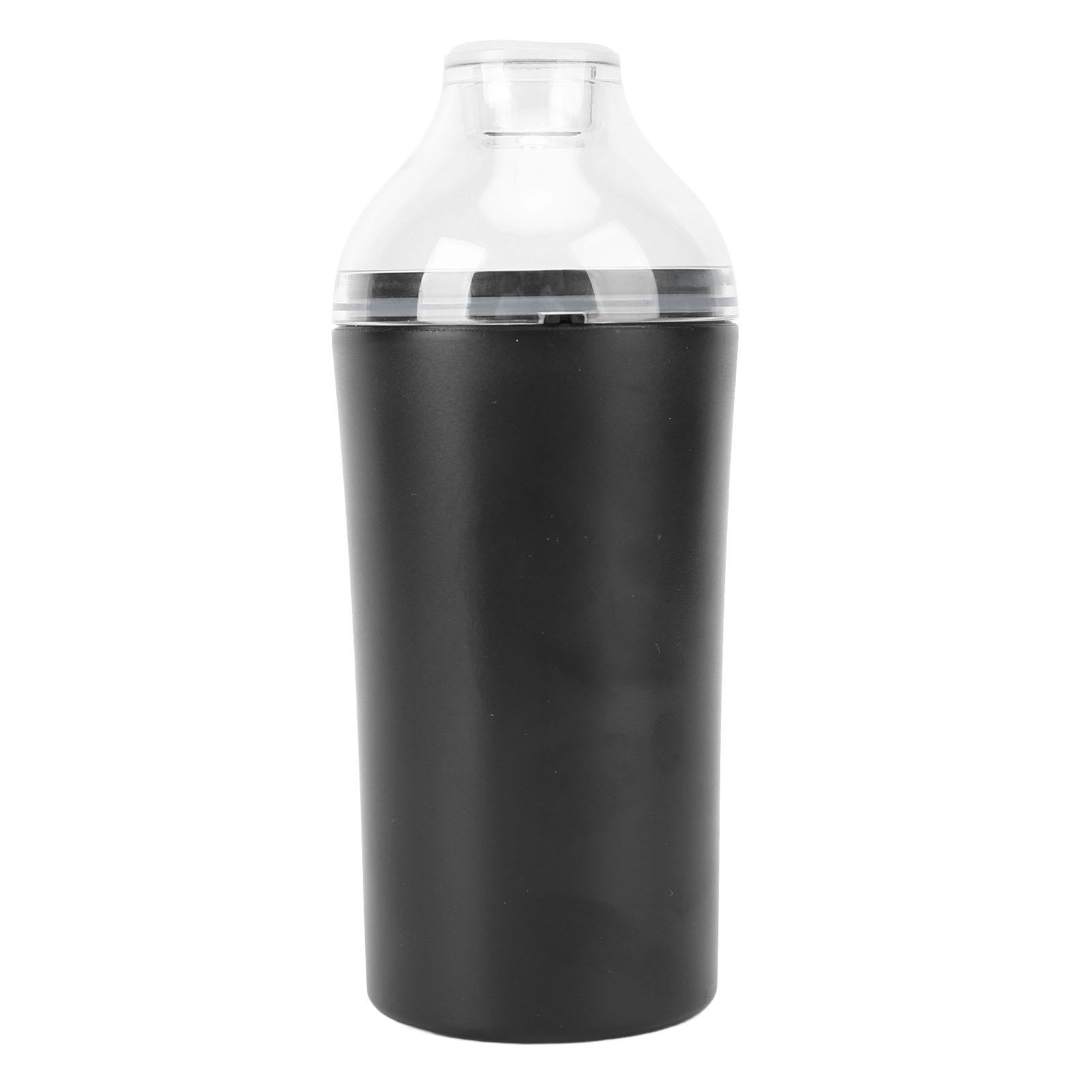3 L/min