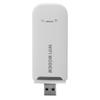 4G USB Portable WiFi Plug and Play High Speed Internet Multi User Sharing Inserted Standard SIM Card Portable Travel Hotspot