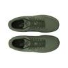 Nike Sneakers da uomo Air Force 1 07 LX Verde petrolio Cachi cargo FB8876-300