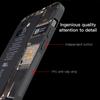 All'interno del circuito della scheda madre Custodia per Apple iPhone 13 12 11 Pro Max 13 12 Mini XS Max XR X 7 8 Plus 6 6S SE 2020 Cover Shell