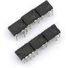 5Pcs LNK304PN LNK304 Power Encapsulation DIP-7