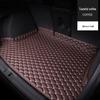 Mercedes-Benz G-Class Full Coverage Trunk Mat for AMG G63, G350, G500