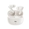 Edifier X5 Evo True Wireless ANC Bluetooth Earbuds