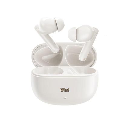 Edifier X5 Evo True Wireless ANC Bluetooth Earbuds