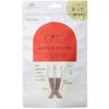 [Okamoto] Kotatsu-Like Thermal Socks 23-25cm [All 3 Colors]- Warm Winter Room Socks for Cold Weather Comfort