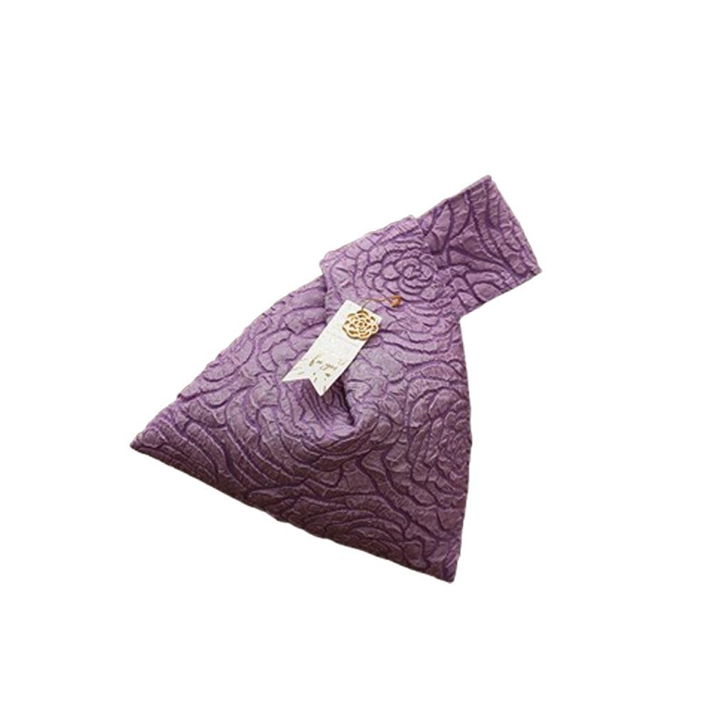 

Chinese Style Candy Gift Bag Cloth Wedding Bag Portable Bag Candy Storage Pouches Engagement Gift