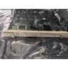 Huawei CC08 C&C08B2000 Exchange System Link Signaling Board