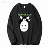 New Popular Dinosaur Jr Cow T Shirt Unisex S 5xl 1cm516 Vintage Washed Graphic Comfortable Fashion Homme Stylish Designer Clothes