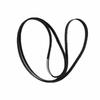 ATNKADDS Air Conditioning Belt for Jiangling Yuhu