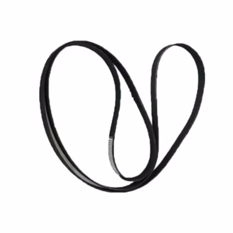 ATNKADDS Air Conditioning Belt for Jiangling Yuhu