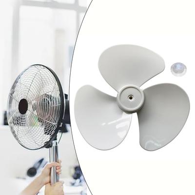 Klimageräte – Ventilatoren