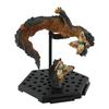 CAPCOM Monster Hunter Capcom Figure Builder Monster Hunter Standard Model Plus 27 BOX 1 BOX Ungefähr H120 x B275 x T145mm Vol. PVC/ABS