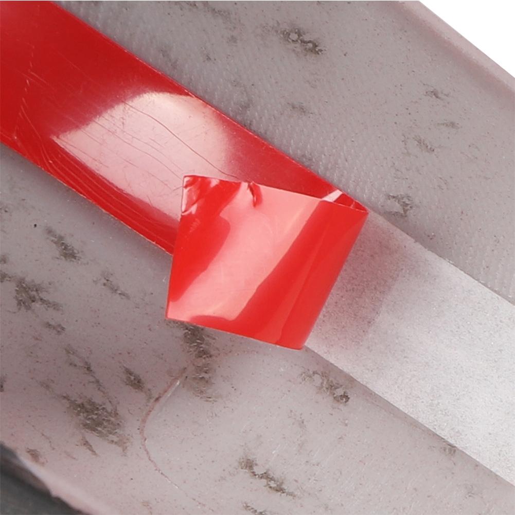 Gear Shift Knob Cover Fits for Mercedes Benz a C E G GLS Left Hand Driving(Oak Grain )