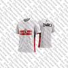 2026/27 Egypt Adult Sports Quick-dry Stretchy Men Football T-Shirt Zamalek SC Match Training Home Jersey Breathable Unisex Top