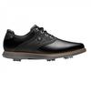FootJoy Womens/Ladies Leather Waterproof Golf Shoes