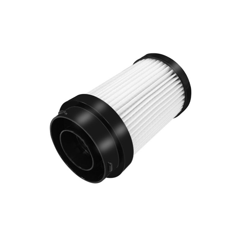 AEE4-Cordless Vacuum Cleaner Replacement Filter For Tineco Pure ONE S15