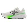 New Balance Running Shoes Fresh Foam X M880d15
