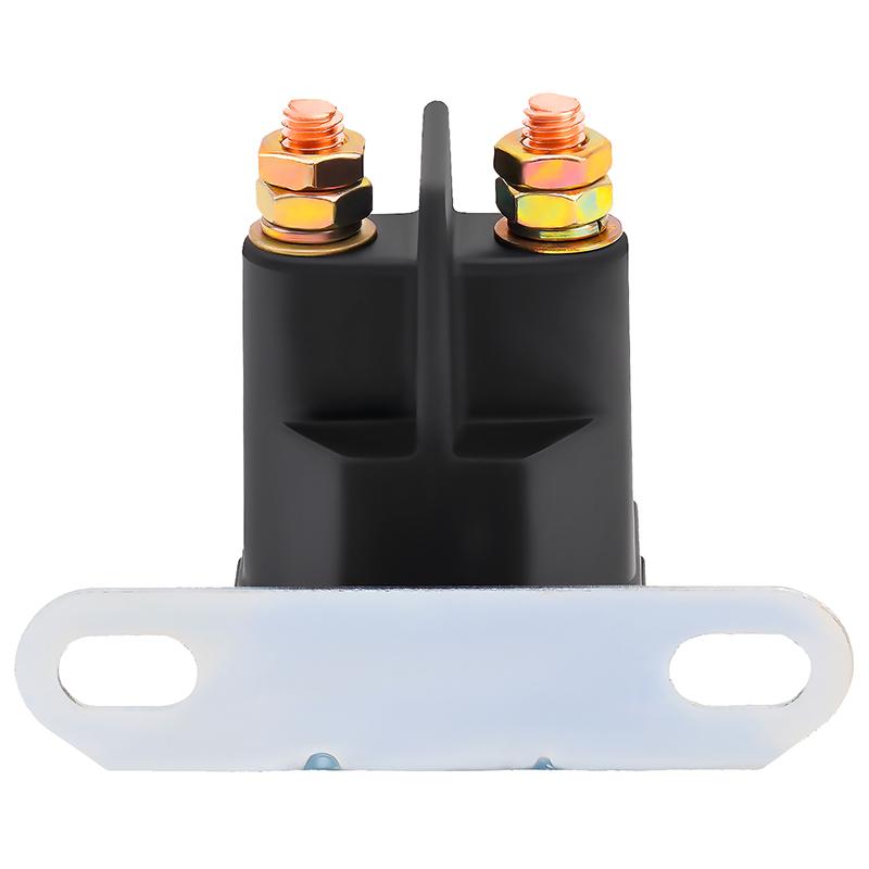Motorcycle Starter Relay Solenoid For MTD 725-0530 725-0771 725-1426 925-1426 For Murray 924285 bs5409d For stevens 435-431