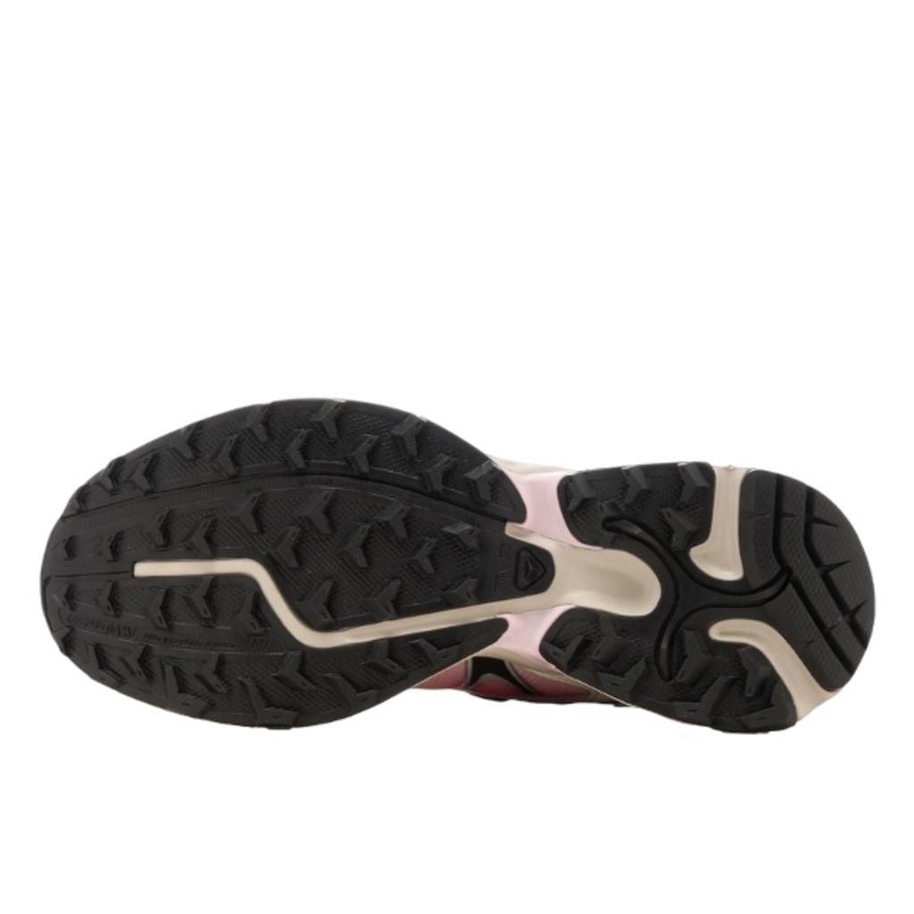Salomon XT-Whisper Fairy Tale Black
