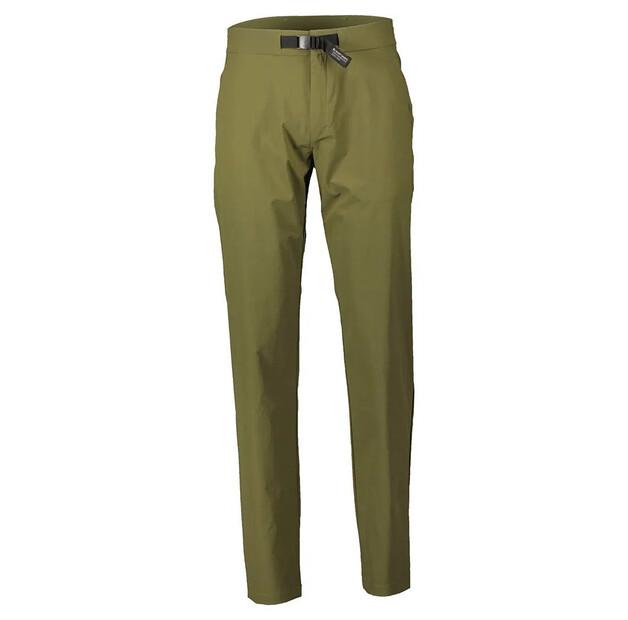 

Scott Брюки Ripstop Mountain M