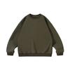 RUIIENRS x ROPUCHA Spring Japanese Streetwear Hoodie Men Oversized 