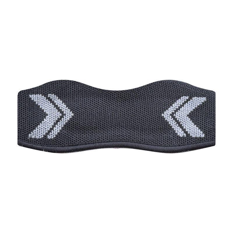 Tingbai Sports Patella Knee Strap