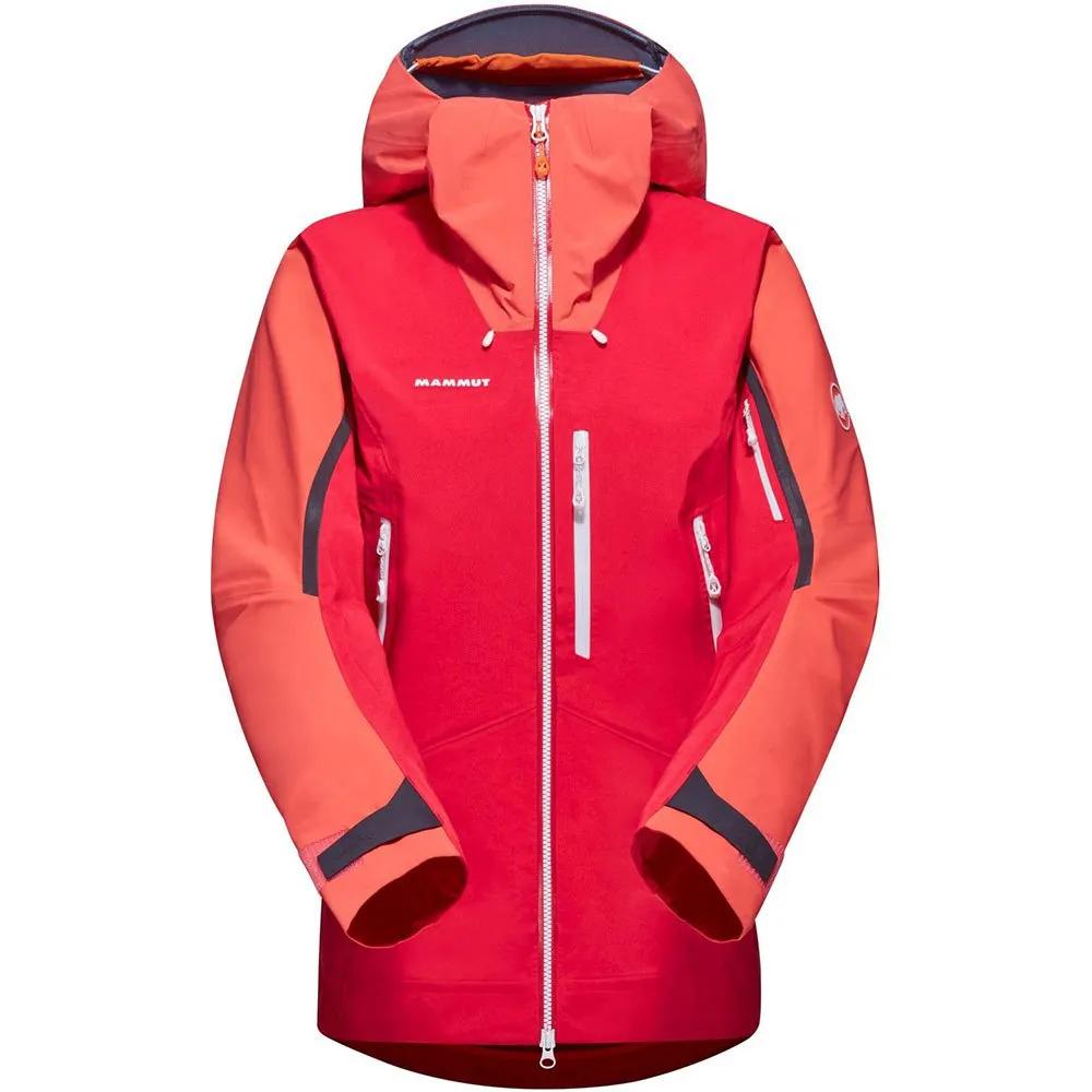 Mammut Куртка Nordwand Pro HS
