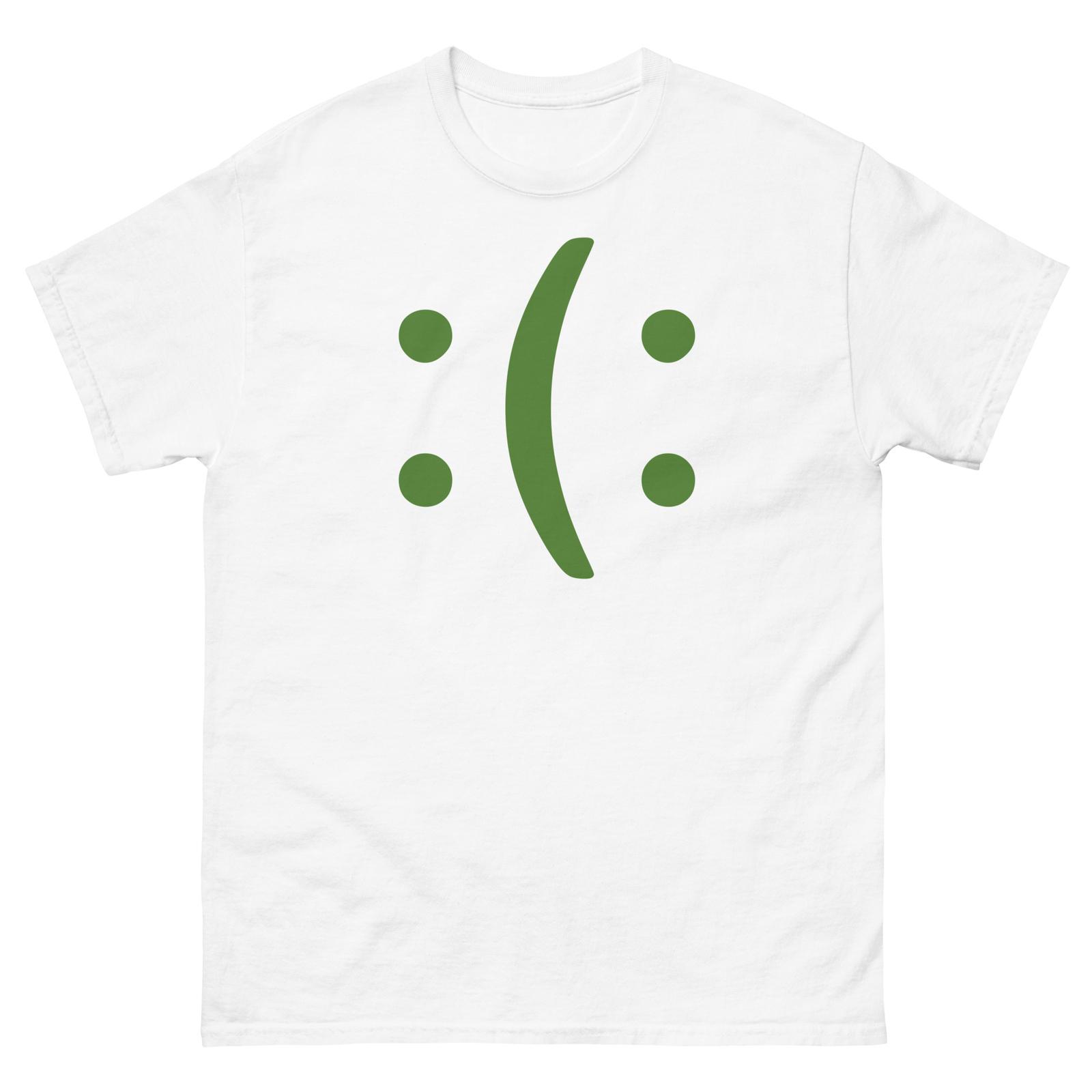 Bipolar Disorder Awareness T-Shirt Mens Womens Tees Top 4XL