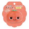 Liar Detective Tomant Plush Badge Tomant & Pucci Set