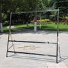 Table – Plăci pentru anunţuri