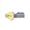 Areyourshop New 4928594 Exhaust Gas Pressure Sensor For Dodge RAM 2500 3500 6.7L Cummins