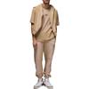 Jordan Flight Essentials 85 Men's Washed T-Shirt FZ1914-257