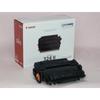 Canon Toner Cartridge 524/324/724H (Imported Genuine Product) / LBP6700