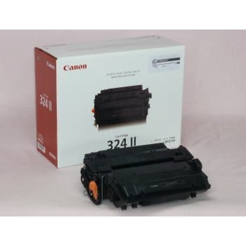 

Canon Toner Cartridge 524/324/724H (Imported Genuine Product) / LBP6700