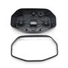 For Ducati Monster 797 821 1200 Supersport 939 2015- Motorcycle Speedometer Tachometer Gauge Case Cover trument Shell