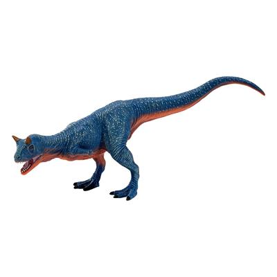 Mojo Dinosaurier Figur Carnotaurus 381085