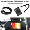 Redmi Pad SE 11-inch Universal Rotating Stand Protective Case