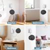 Wall Holder Smart Off Counter Stand Speak4 4 Sturdy Cord Solution Home Holder For 5 Wall Holder For Restaurant Smart